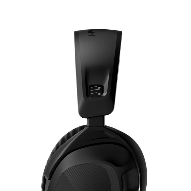 Ausinės HEADSET HYPERX CLOUD STINGER 2/676A2AA HYPERX