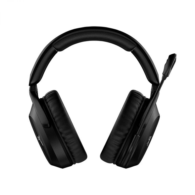 Ausinės HEADSET HYPERX CLOUD STINGER 2/676A2AA HYPERX 26