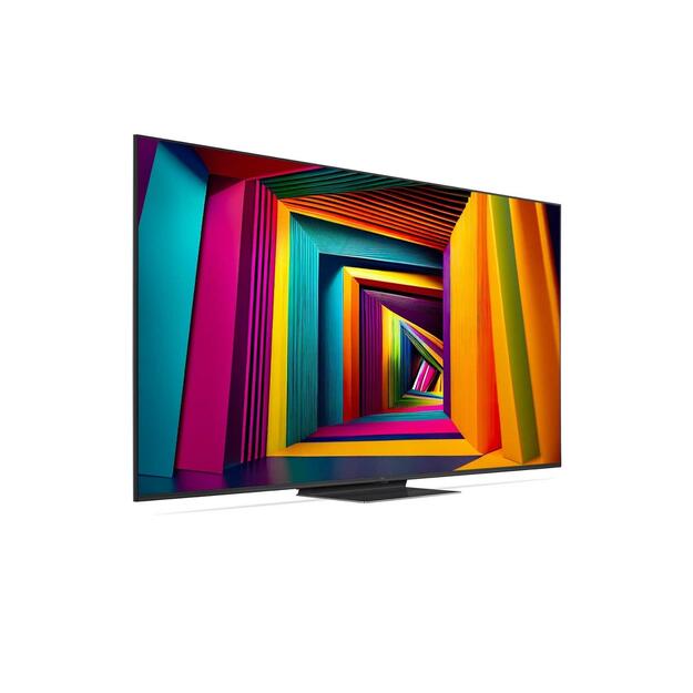 HP eCarePack 12+ on-site service within 4 hours 13x5 for Designjet T1100 series 2