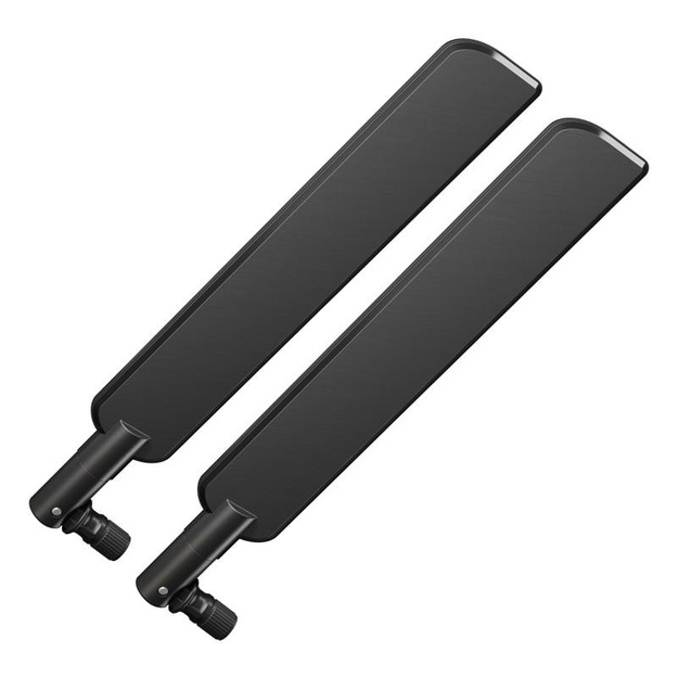 Maršrutizatorius|MIKROTIK|1200 Mbps|IEEE 802.3ac|USB 2.0|1 WAN|4x10/100/1000M|RBD53IG-5HACD2HND