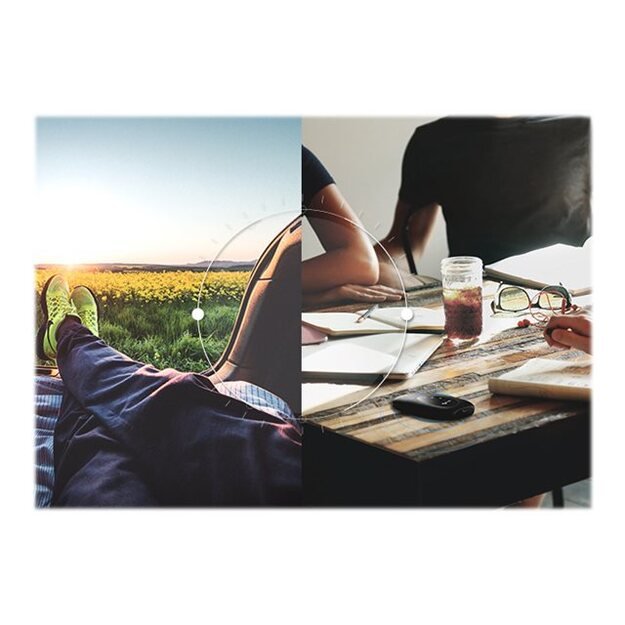 Maršrutizatorius TP-LINK 150Mbps 4G LTE Mobile Wi-Fi Qualcomm 38