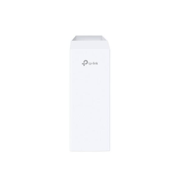 Bevielis ryšio tinklas (CPE) CPE OUTDOOR 300MBPS CPE510 TP-LINK