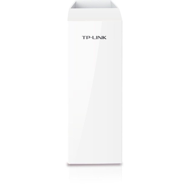 WRL CPE OUTDOOR 300MBPS CPE510 TP-LINK