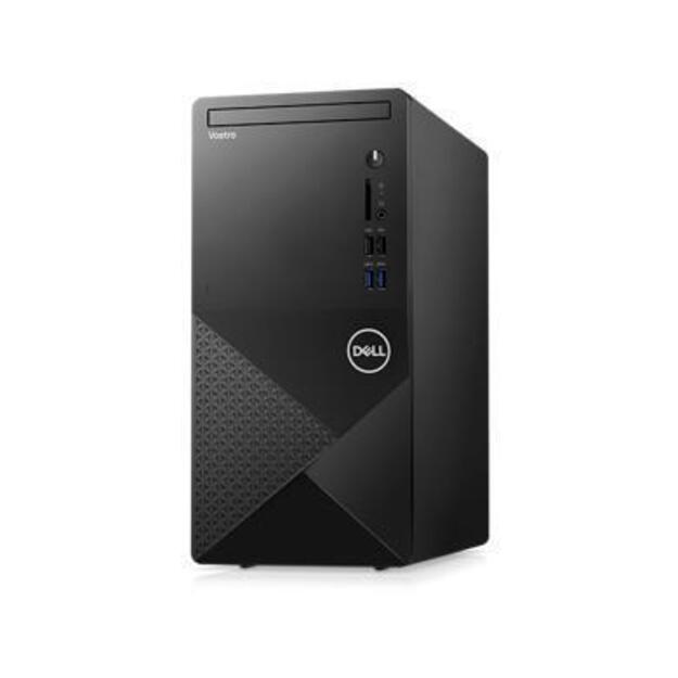 PC|DELL|Vostro|3910|Business|Tower|CPU Core i5|i5-12400|2500 MHz|RAM 8GB|DDR4|3200 MHz|SSD 512GB|Graphics card Intel UHD Graphics 730|Integrated|ENG|Windows 11 Pro|Included Accessories Dell Optical Mouse-MS116, Dell Wired Keyboard KB216|N7519VDT3910EMEA01