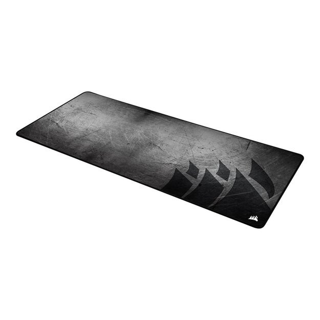 Pelės kilimėlis CORSAIR MM350 PRO Premium Spill-Proof Cloth Gaming Mouse Pad - Extended-XL