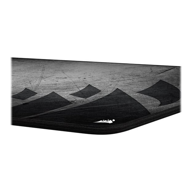 Pelės kilimėlis CORSAIR MM350 PRO Premium Spill-Proof Cloth Gaming Mouse Pad - Extended-XL