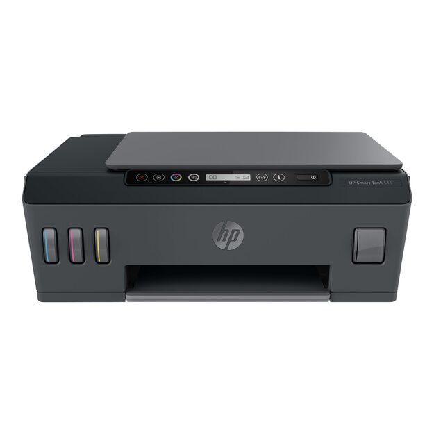 HP Smart Tank 515 Wireless All-in-One