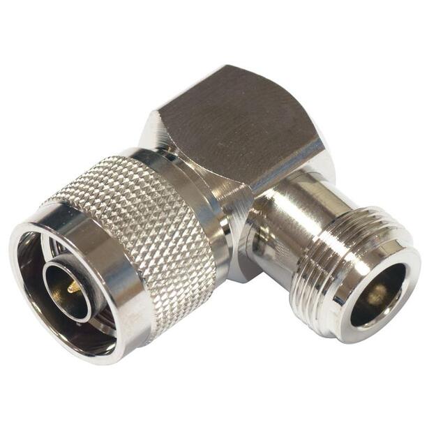 Tinklo prieigos taškas MIKROTIK RBMetalG-52SHPacn Metal 52 ac CPE 2.4GHz 5GHz 1x RJ45 1000Mb/s Access Point