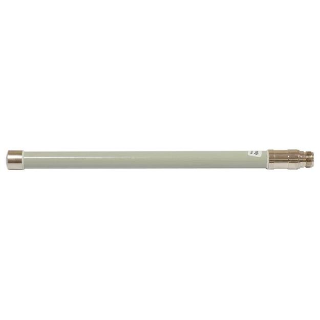 Tinklo prieigos taškas MIKROTIK RBMetalG-52SHPacn Metal 52 ac CPE 2.4GHz 5GHz 1x RJ45 1000Mb/s Access Point