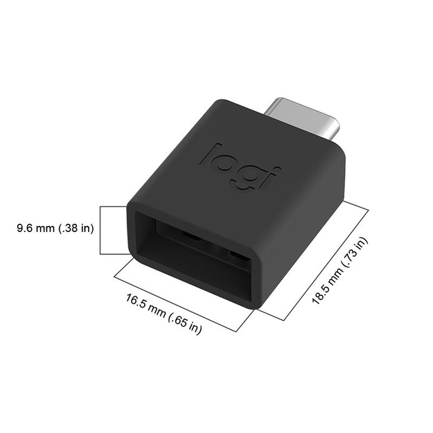 Ausinės LOGITECH Zone Wireless Teams GRAPHITE