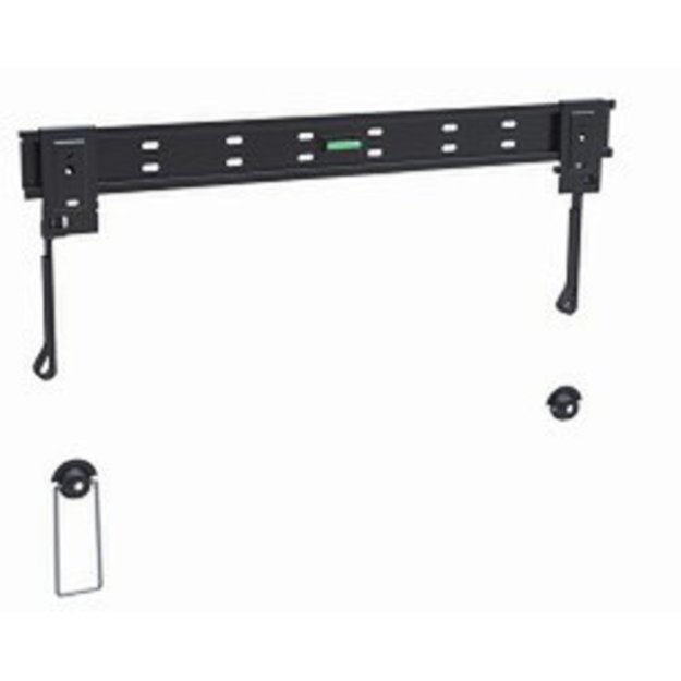 Televizoriaus laikiklis sieninis BLACK/32-60  PLASMA-W860 NEOMOUNTS