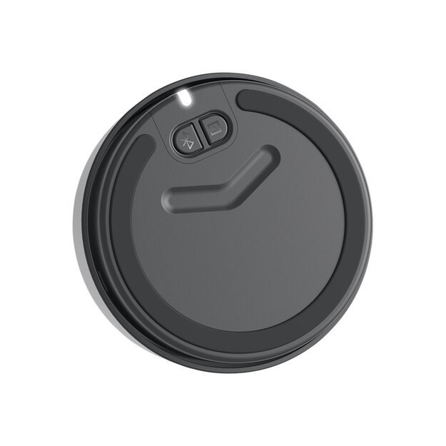 LOGITECH Z407 Bluetooth computer speakers with subwoofer and wireless control - GRAPHITE - N/A - EMEA 53