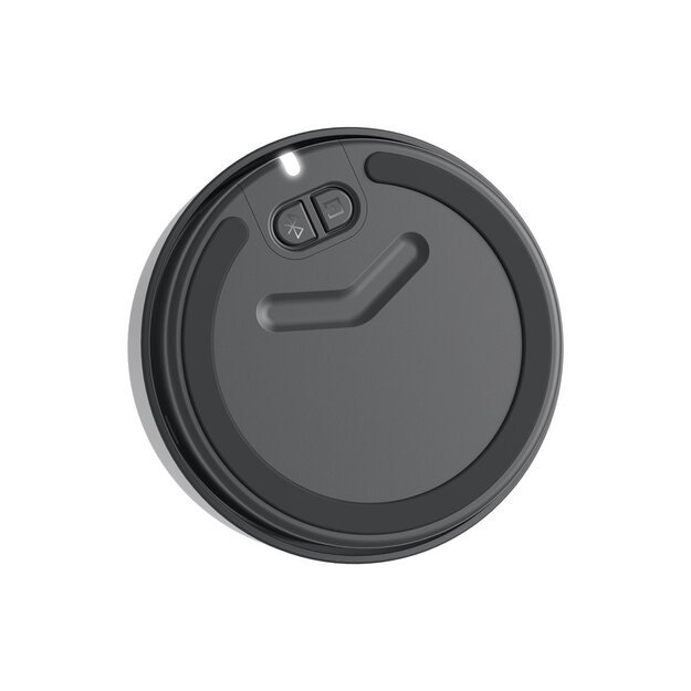 LOGITECH Z407 Bluetooth computer speakers with subwoofer and wireless control - GRAPHITE - N/A - EMEA 42