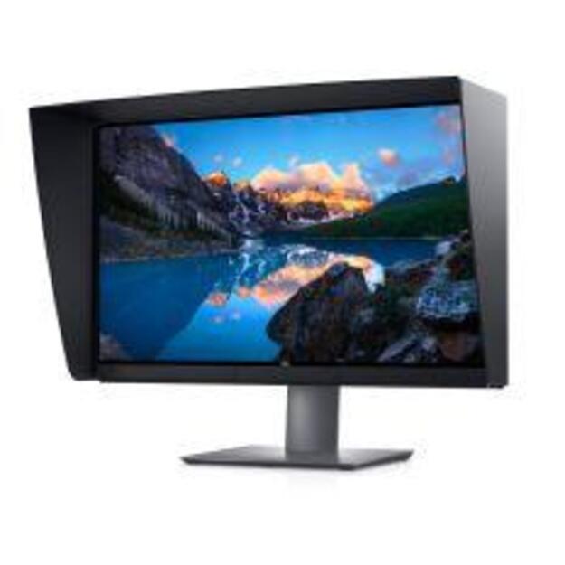 MONITOR LCD 27 UP2720QA 4K/210-BFVT DELL