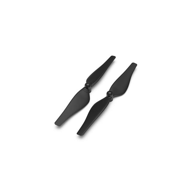 Drone Accessory|DJI|Tello Quick-Release Propellers|CP.PT.00000221.01