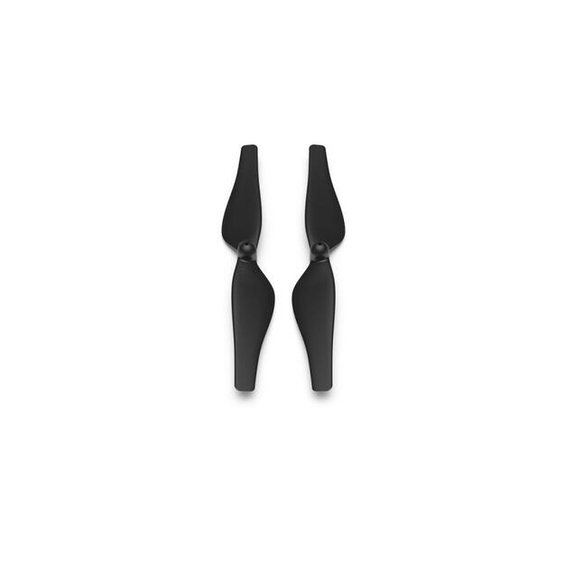 Drone Accessory|DJI|Tello Quick-Release Propellers|CP.PT.00000221.01