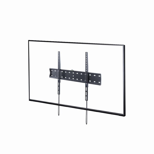 TV SET ACC WALL MOUNT 37-70 /WM-70F-01 GEMBIRD