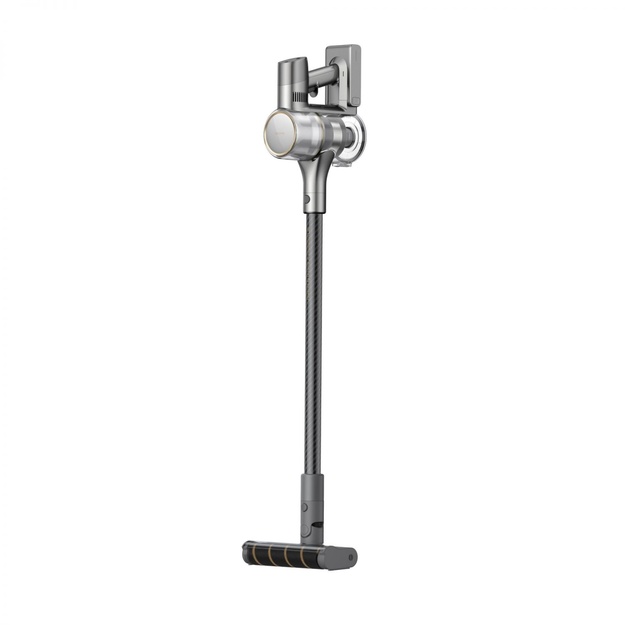 Vacuum Cleaner|DREAME|R20|Handheld/Cordless|570 Watts|Capacity 0.6 l|Weight 1.67 kg|VTV97A