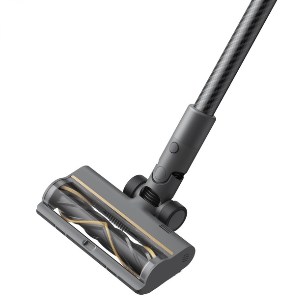 Vacuum Cleaner|DREAME|R20|Handheld/Cordless|570 Watts|Capacity 0.6 l|Weight 1.67 kg|VTV97A