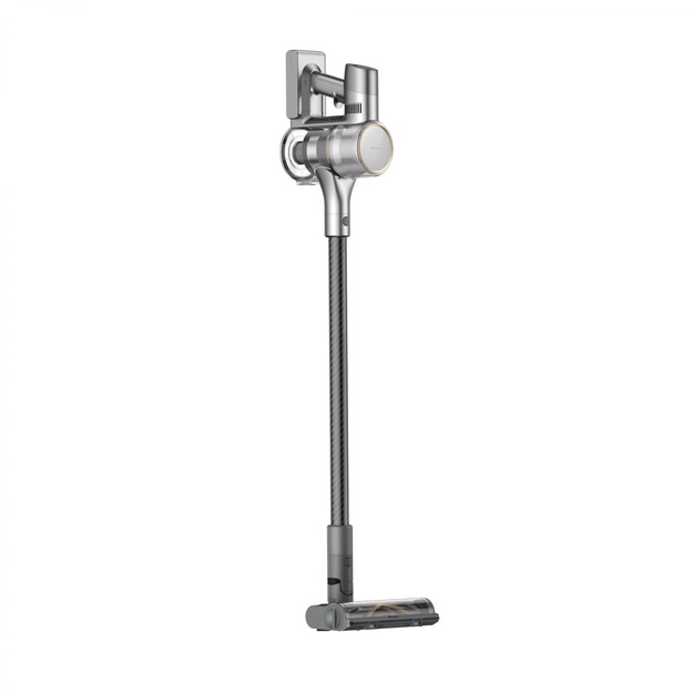 Vacuum Cleaner|DREAME|R20|Handheld/Cordless|570 Watts|Capacity 0.6 l|Weight 1.67 kg|VTV97A