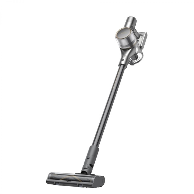 Vacuum Cleaner|DREAME|R20|Handheld/Cordless|570 Watts|Capacity 0.6 l|Weight 1.67 kg|VTV97A