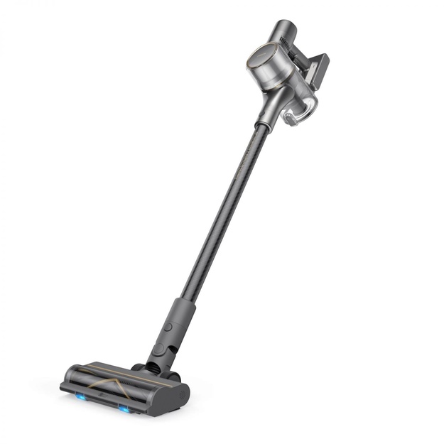 Vacuum Cleaner|DREAME|R20|Handheld/Cordless|570 Watts|Capacity 0.6 l|Weight 1.67 kg|VTV97A