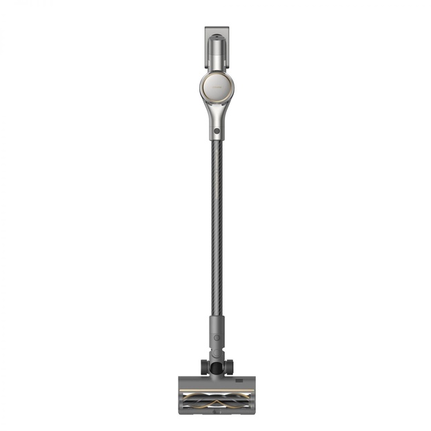 Vacuum Cleaner|DREAME|R20|Handheld/Cordless|570 Watts|Capacity 0.6 l|Weight 1.67 kg|VTV97A