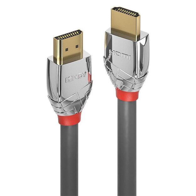 CABLE HDMI-HDMI 1M/CROMO 37871 LINDY