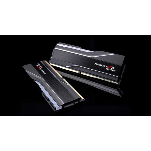 MEMORY DIMM 32GB DDR5-6000 K2/6000J3238F16GX2-TZ5NR G.SKILL