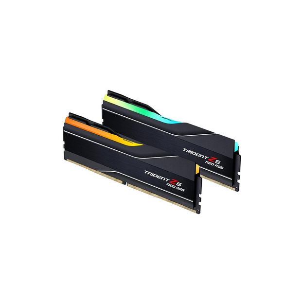MEMORY DIMM 32GB DDR5-6000 K2/6000J3238F16GX2-TZ5NR G.SKILL