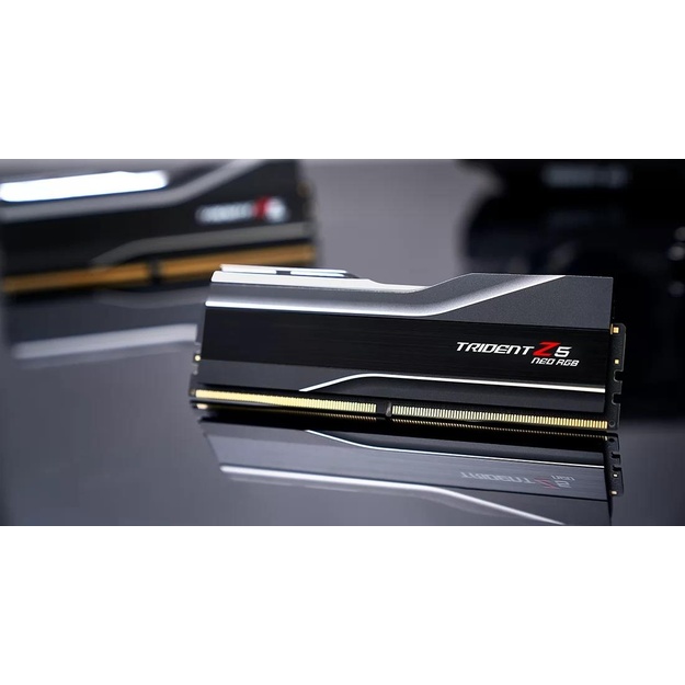 MEMORY DIMM 32GB DDR5-6000 K2/6000J3238F16GX2-TZ5NR G.SKILL