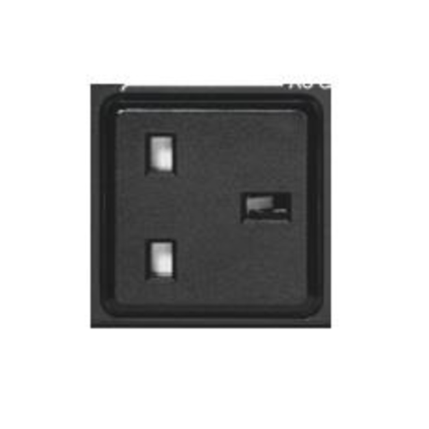 UPS|EATON|660 Watts|1200 VA|Wave form type Pure sinewave|LineInteractive|Phase 1phase|Desktop/pedestal|5E1200UD