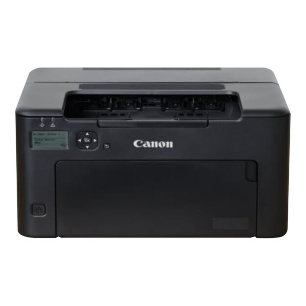 CANON i-SENSYS LBP122dw Mono Laser Printer 29ppm