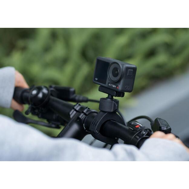 CAMERA ACC MINI HANDLEBAR/CP.OS.00000279.01 DJI