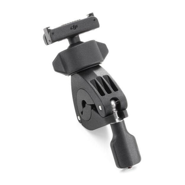 CAMERA ACC MINI HANDLEBAR/CP.OS.00000279.01 DJI