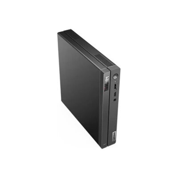 LENOVO ThinkCentre Neo 50q Tiny G4 Intel Core i5-13420H 16GB 256GB Intel UHD W11P 1yOS+CO2