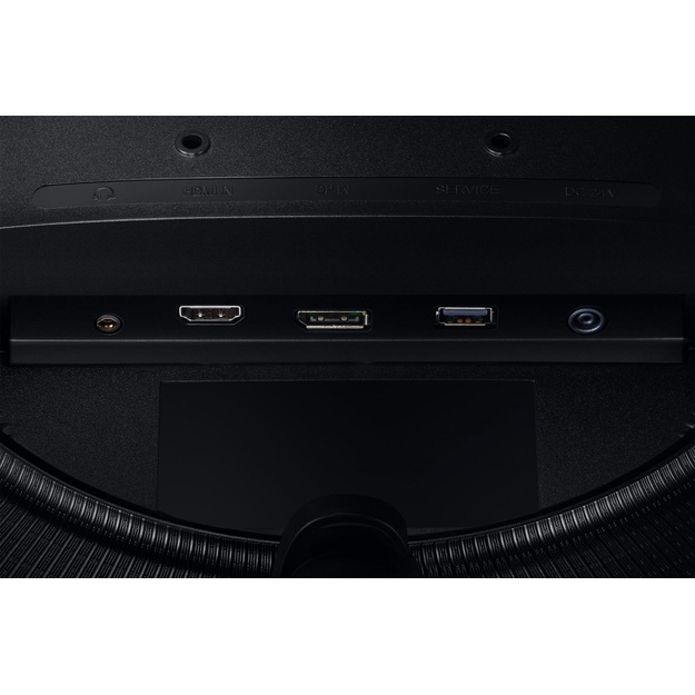 LCD Monitor|SAMSUNG|Odyssey G5|34 |Gaming/Curved/21 : 9|Panel VA|3440x1440|21:9|1 ms|Tilt|Colour Black|LC34G55TWWPXEN