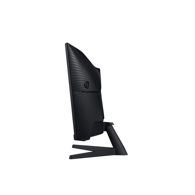 LCD Monitor|SAMSUNG|Odyssey G5|34 |Gaming/Curved/21 : 9|Panel VA|3440x1440|21:9|1 ms|Tilt|Colour Black|LC34G55TWWPXEN