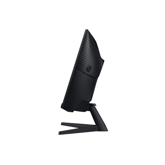 LCD Monitor|SAMSUNG|Odyssey G5|34 |Gaming/Curved/21 : 9|Panel VA|3440x1440|21:9|1 ms|Tilt|Colour Black|LC34G55TWWPXEN