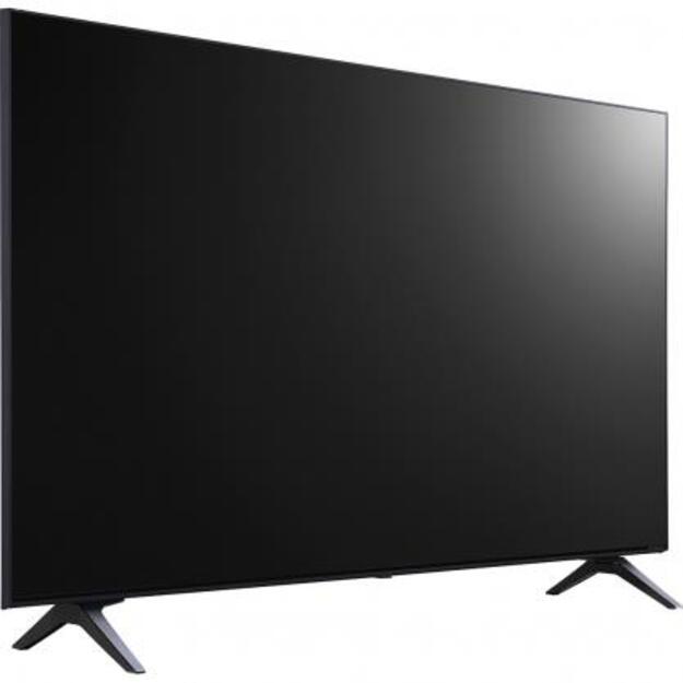 TV Set|LG|55 |4K|3840x2160|Wireless LAN|Bluetooth|webOS|55NANO753QC