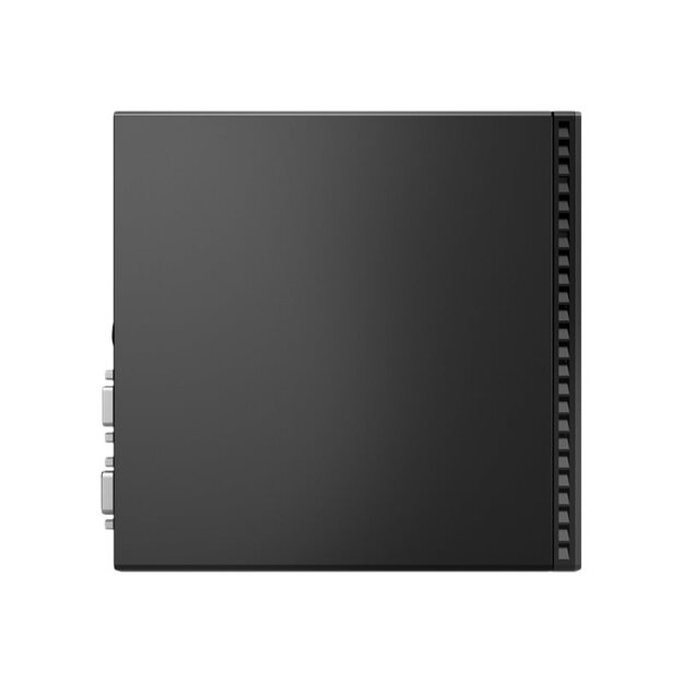 LENOVO ThinkCentre M75q G2 AMD Ryzen 5 5600GE 16GB 256GB W11P 3yOS+CO2