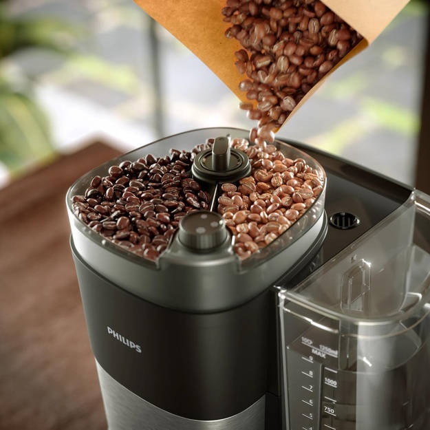 COFFEE MAKER/HD7900/50 PHILIPS