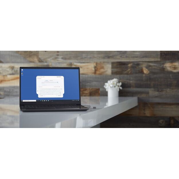 MEMORY DRIVE FLASH USB3.2 64GB/IKLP50/64GB KINGSTON 9