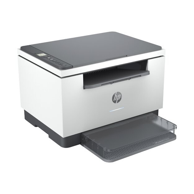 HP LaserJet MFP M234dw A4 mono 29ppm USB WiFi