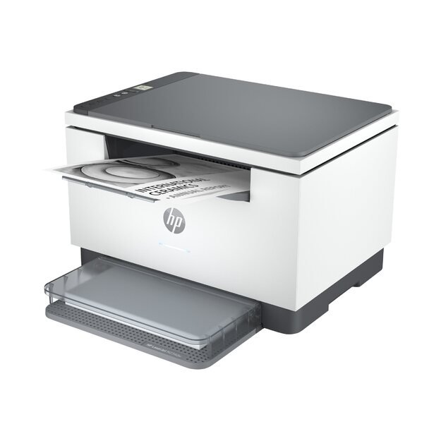 HP LaserJet MFP M234dw A4 mono 29ppm USB WiFi