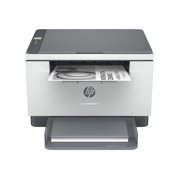 HP LaserJet MFP M234dw A4 mono 29ppm USB WiFi