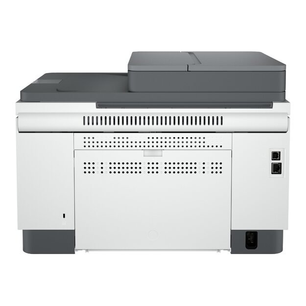 HP LaserJet MFP M234dw A4 mono 29ppm USB WiFi