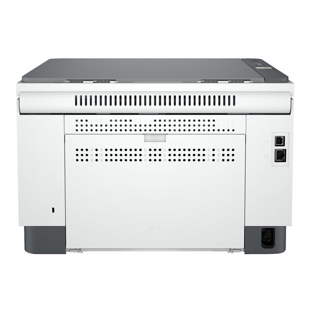 HP LaserJet MFP M234dw A4 mono 29ppm USB WiFi