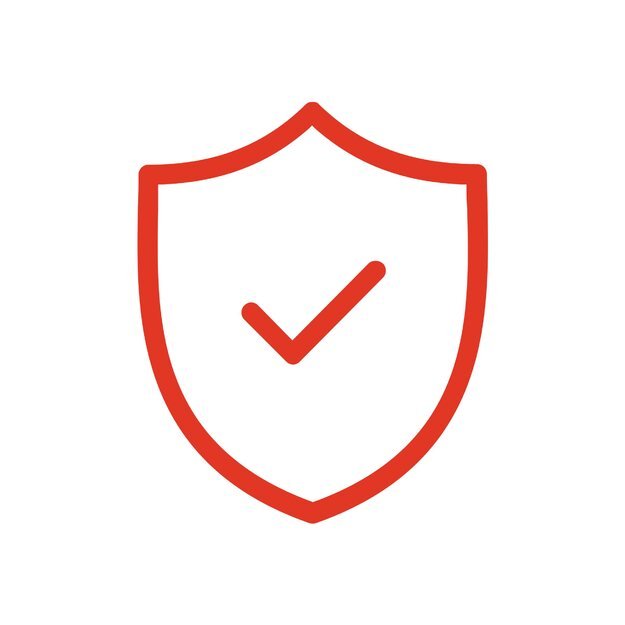 HP Poly 1yr Poly+ Onsite Trio 8500 Open SIP Collaboration Kit Includes Trio 8500 Open SIP Visual+ and Logitech Webcam C930e 4