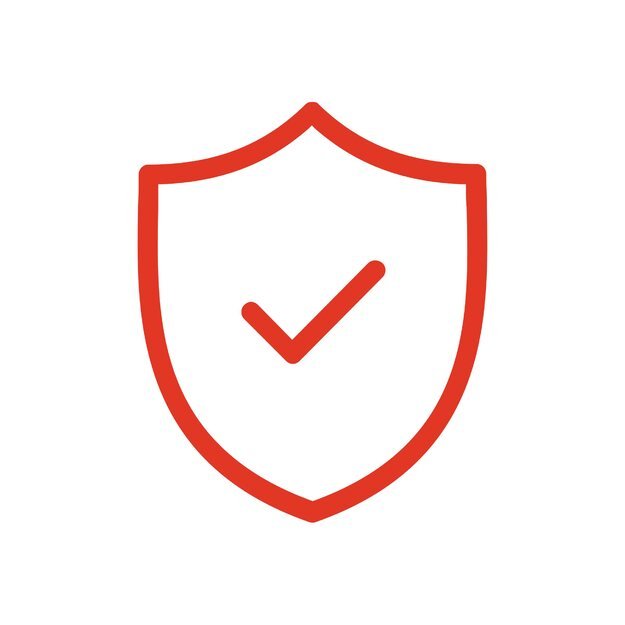 HP Poly Clariti Manager Remote Advanced Implementation for all voice and video endpoints 4